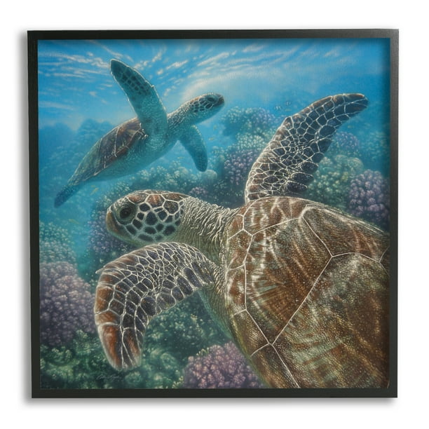 Blue Ocean Painting By Number Water Spray Sea Reef Drawing Wall Arts Decoration Blue Ocean Painting By Number Water Spray Sea Reef Drawing Wall Arts Decoration